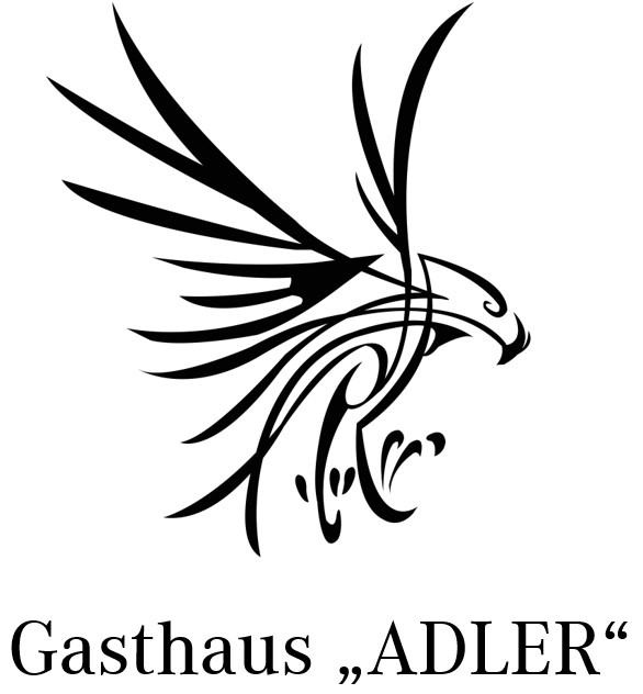 Gasthaus Adler Liggersdorf